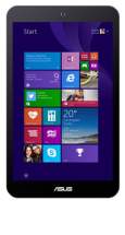 Asus Vivo Tab 8 M81C Full Specifications - Windows Tablet 2024