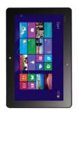 Asus VivoTab RT TF600T Full Specifications