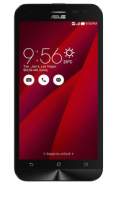 Asus ZenFone 2 Laser 5.0 3G Full Specifications