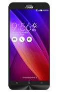 Asus ZenFone 2 5.0 ZE500CL Full Specifications