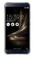 Asus ZenFone 3 Laser ZC500KL Full Specifications