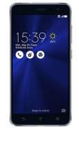 Asus ZenFone 3 5.2 ZE520KL Full Specifications