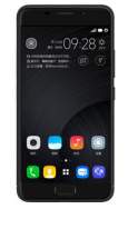 Asus Zenfone 3s Max ZC521TL Full Specifications