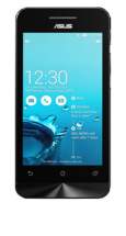 Asus ZenFone 4 A450CG Full Specifications