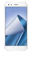 Asus ZenFone 4 Pro ZS551KL Full Specifications