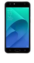 Asus ZenFone 4 Selfie ZD553KL Full Specifications