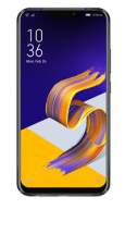 Asus ZenFone 5z ZS620KL Full Specifications