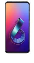 Asus ZenFone 6 (2019) ZS630KL Full Specifications - Smartphone 2024