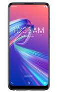Asus ZenFone 6 Pro Full Specifications - Android 4G 2024