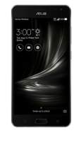 Asus ZenFone AR (Verizon) V570KL Full Specifications