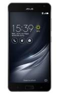 Asus ZenFone Ares ZS572KL Full Specifications