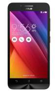 Asus ZenFone Go 5.0 LTE T500 Full Specifications