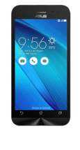 Asus ZenFone Go 4.5 LTE ZB450KL Full Specifications