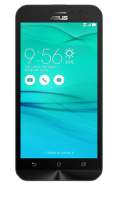 Asus ZenFone Go ZB500KG Full Specifications