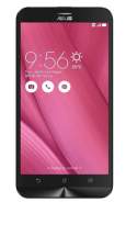 Asus ZenFone Go ZB552KL Full Specifications