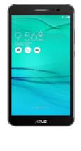Asus ZenFone Go 6.9 ZB690KG Full Specifications - Tablet 2024