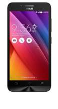 Asus ZenFone Go ZC500TG Full Specifications