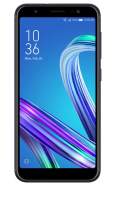 Asus Zenfone Max (M1) ZB556KL Full Specifications