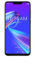 Asus Zenfone Max (M2) ZB633KL Full Specifications