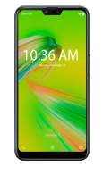 Asus Zenfone Max Plus (M2) Full Specifications - Smartphone 2024