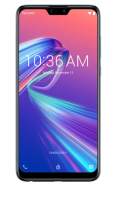 Asus Zenfone Max Pro (M2) ZB631KL Full Specifications