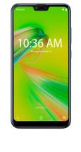 Asus Zenfone Max Shot Full Specifications - Android 4G 2024