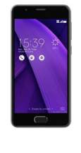 Asus ZenFone Pegasus 4A ZB500TL Full Specifications