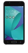 Asus ZenFone V Live V500KL Full Specifications - CDMA Phone 2024
