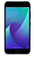 Asus ZenFone V V520KL Full Specifications