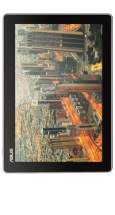 Asus ZenPad 10 M1000CNL 4G Full Specifications - Android Tablet 2024