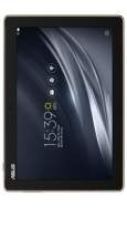 Asus ZenPad 10 Z301M (WiFi) Full Specifications