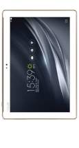 Asus ZenPad 10 Z301MF (WiFi) Full Specifications - Android Tablet 2024