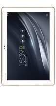 Asus ZenPad 10 Z301MF (WiFi) Full Specifications