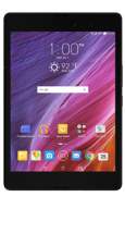 Asus ZenPad 3 8.0 Z581KL Full Specifications - Tablet 2024