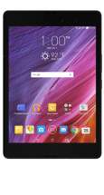 Asus ZenPad 3 8.0 Z581KL Full Specifications