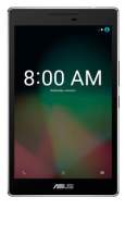 Asus ZenPad 7 M700C Full Specifications
