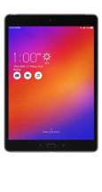 Asus ZenPad Z10 ZT500KL Full Specifications - Android Tablet 2024