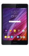Asus ZenPad Z8 Full Specifications - Android CDMA 2024