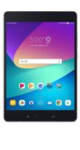 Asus ZenPad Z8s ZT582KL Full Specifications - Android Tablet 2024