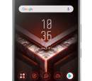Asus ROG Phone preorder pop-up in UK for £700