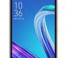 Now you can preorder Asus Zenfone Max M1 in US