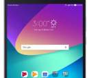 Asus Zenpad Z8s now listed at Verizon for $250