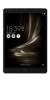 Asus ZenPad 3S 10 LTE Z500KL Full Specifications