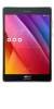 Asus ZenPad S 8.0 Full Specifications