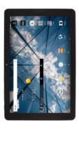 AT&T Primetime Tablet Full Specifications - AT&T Mobiles Full Specifications