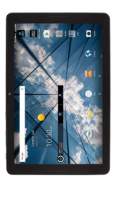 AT&T Primetime Tablet Full Specifications