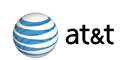 Show the List of AT&T Devices