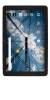 AT&T Primetime Tablet Full Specifications