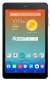 AT&T Trek HD Tablet Full Specifications