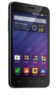 BenQ B50 Full Specifications - BenQ Mobiles Full Specifications